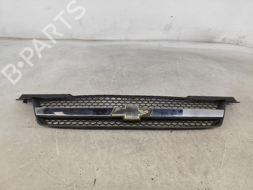 BP24813101C40 main image