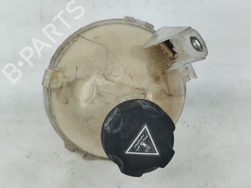 Used Expansion tank PEUGEOT 108 1.2 (82 hp) 24844815