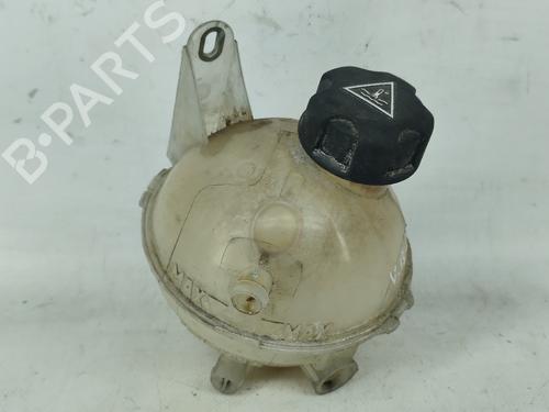 Expansion tank PEUGEOT 108 1.2 | BP24844815C120