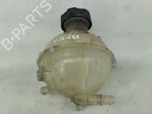 Expansion tank PEUGEOT 108 1.2 | BP24844815C120