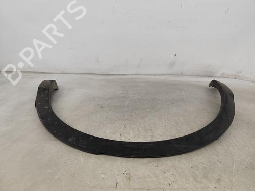 other-nissan-qashqai-ii-j11-j11_-2013-24831239 main image