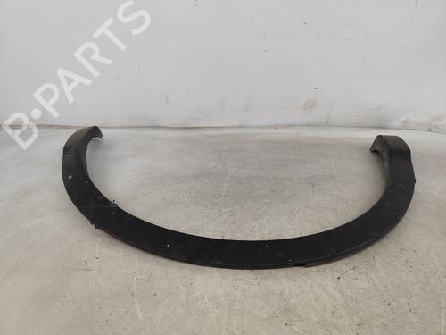 other-nissan-qashqai-ii-j11-j11_-2013-24831240 main image