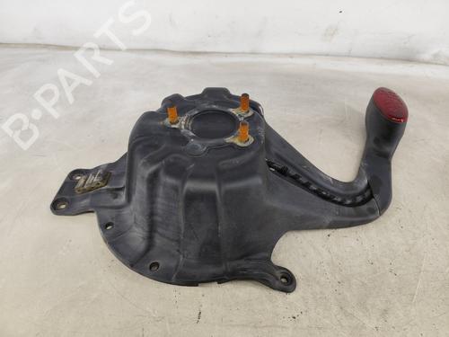 BP24817061C155 main image