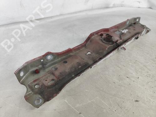 Crossmember OPEL COMBO Box Body/MPV 1.3 CDTI 16V | BP24812985C162 