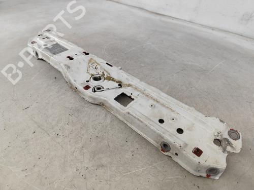 Crossmember OPEL COMBO Box Body/MPV 1.3 CDTI 16V | BP24812985C162 