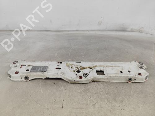 Crossmember OPEL COMBO Box Body/MPV 1.3 CDTI 16V 13173401