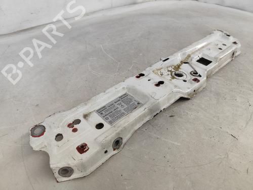 Crossmember OPEL COMBO Box Body/MPV 1.3 CDTI 16V | BP24812985C162 