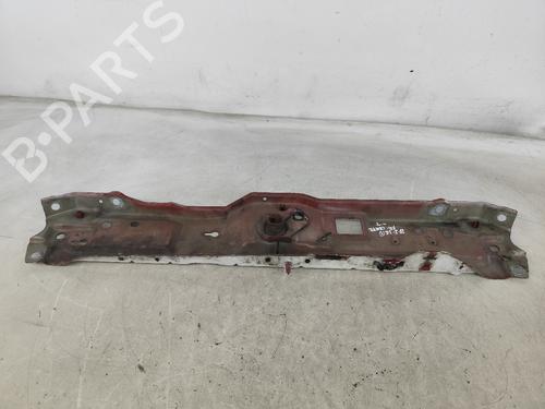 Crossmember OPEL COMBO Box Body/MPV 1.3 CDTI 16V | BP24812985C162 