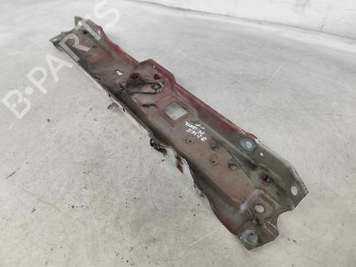 Crossmember OPEL COMBO Box Body/MPV 1.3 CDTI 16V | BP24812985C162 