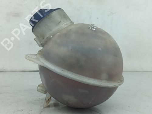 Expansion tank VW SHARAN (7M8, 7M9, 7M6) 2.0 TDI | BP24844810C120 