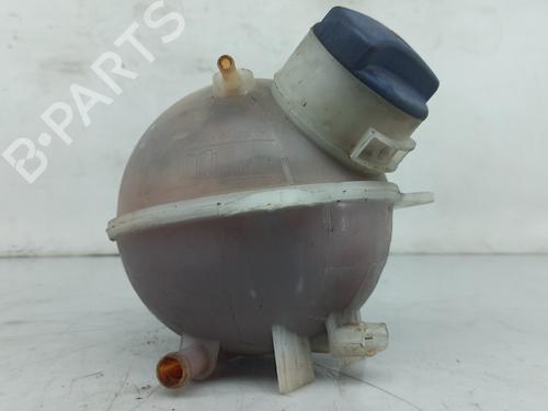 BP24844810C120 main image