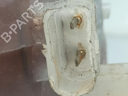 Expansion tank VW SHARAN (7M8, 7M9, 7M6) 2.0 TDI | BP24844810C120 