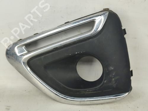 Used Other PEUGEOT 108 1.2 (82 hp) 24813111