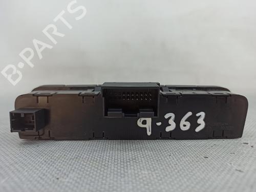Switch SEAT IBIZA IV (6J5, 6P1) 1.2 | BP24613477I30