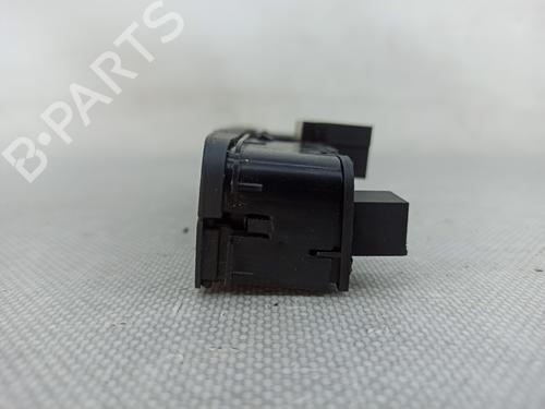 Switch SEAT IBIZA IV (6J5, 6P1) 1.2 | BP24613477I30