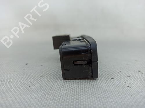 Switch SEAT IBIZA IV (6J5, 6P1) 1.2 | BP24613477I30