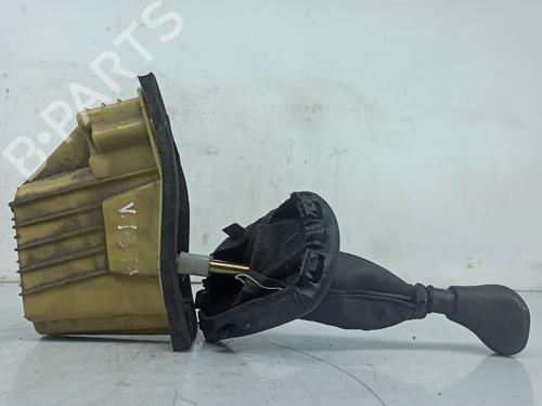 Gear lever FIAT SEICENTO / 600 (187_) 1.1 (187AXB, 187AXB1A, 187AXC1A02) 6071870001