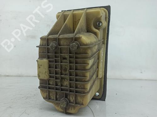 Gear lever FIAT SEICENTO / 600 (187_) 1.1 (187AXB, 187AXB1A, 187AXC1A02) | BP24844809M90 