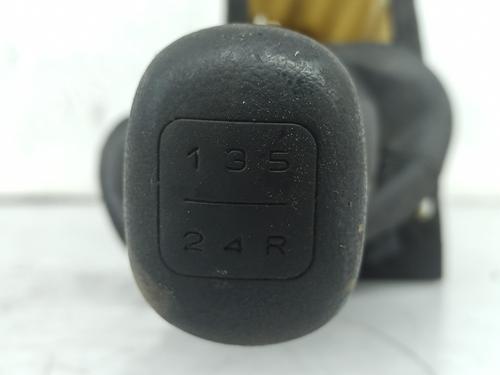 Gear lever FIAT SEICENTO / 600 (187_) 1.1 (187AXB, 187AXB1A, 187AXC1A02) | BP24844809M90 