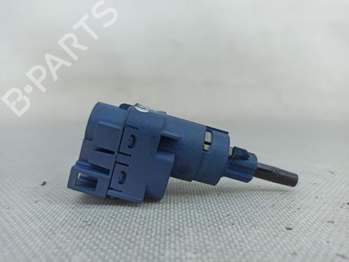 other-seat-ibiza-iv-6j5-6p1-2008-2009-2010-2011-2012-2013-2014-2015-2016-2017-24613522 main image