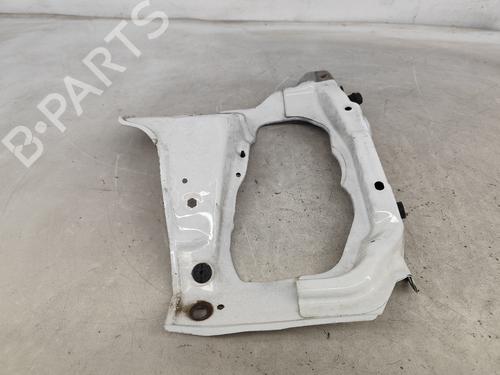 Other OPEL COMBO Box Body/MPV 1.3 CDTI 16V | BP24812983O1 