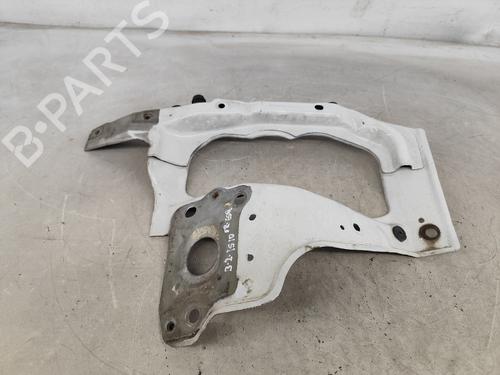 Other OPEL COMBO Box Body/MPV 1.3 CDTI 16V SUPORTE OPTICA ESQUERDA