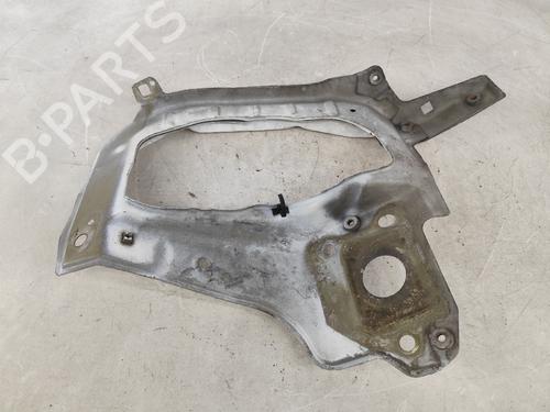 Other OPEL COMBO Box Body/MPV 1.3 CDTI 16V | BP24812983O1 