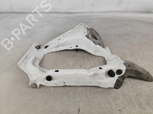 Other OPEL COMBO Box Body/MPV 1.3 CDTI 16V | BP24812983O1 