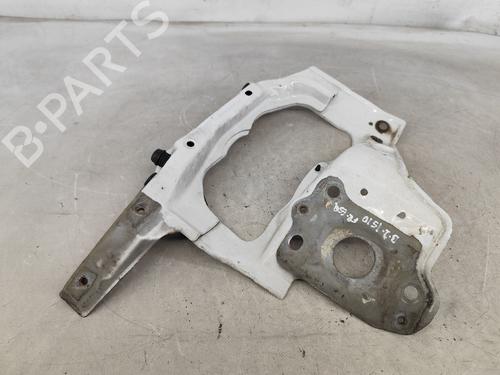 Other OPEL COMBO Box Body/MPV 1.3 CDTI 16V | BP24812983O1 