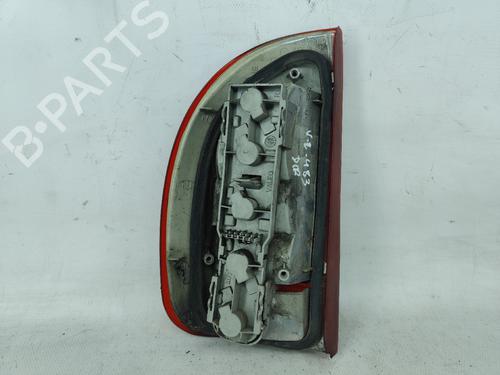 Right taillight OPEL CORSA B (S93) 1.5 TD (F08, F68, M68) | BP24854801C35