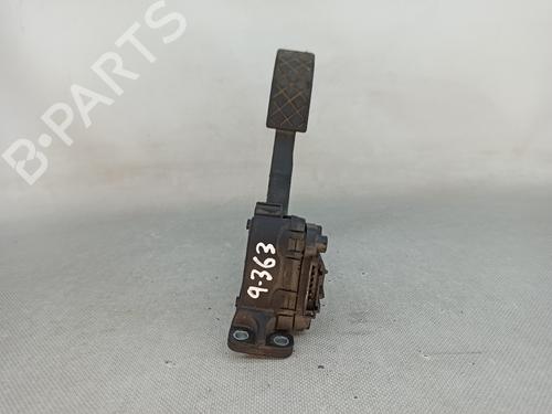 Used Pedal SEAT IBIZA IV (6J5, 6P1) 1.2 (70 hp) 24613525