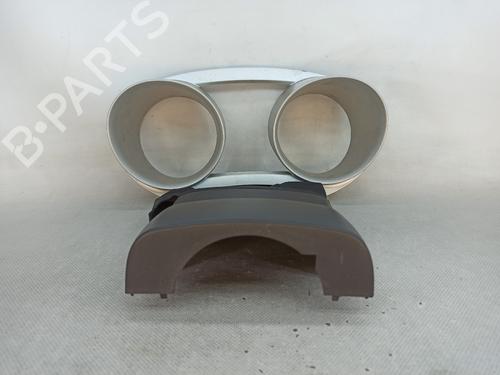 other-seat-ibiza-iv-6j5-6p1-2008-2009-2010-2011-2012-2013-2014-2015-2016-2017-24613476 main image