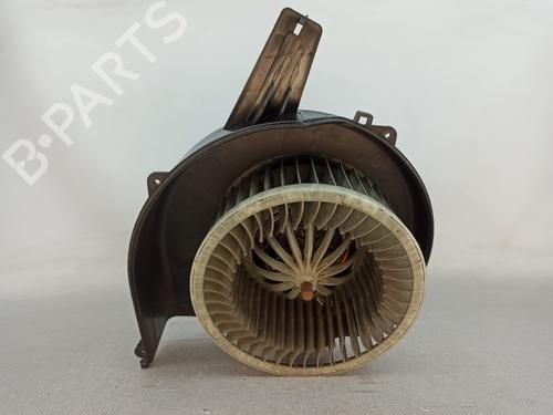 Ventilator motor SEAT IBIZA IV (6J5, 6P1) 1.2 (70 hp) 24613518