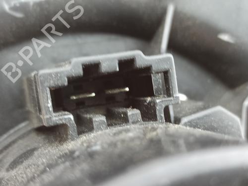 Heater blower motor SEAT IBIZA IV (6J5, 6P1) 1.2 | BP24613518M62