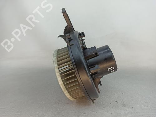 Heater blower motor SEAT IBIZA IV (6J5, 6P1) 1.2 | BP24613518M62