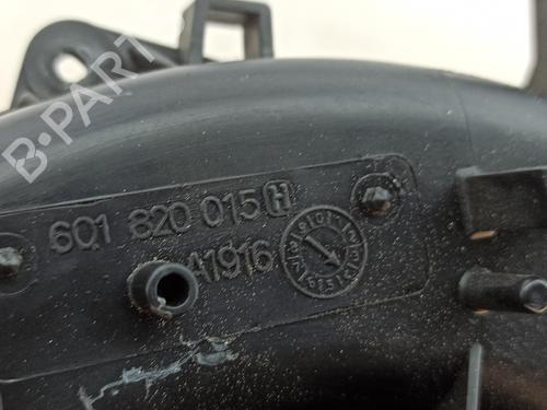 Heater blower motor SEAT IBIZA IV (6J5, 6P1) 1.2 | BP24613518M62