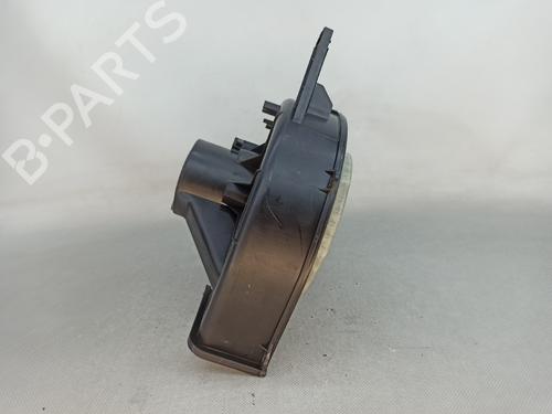 Heater blower motor SEAT IBIZA IV (6J5, 6P1) 1.2 | BP24613518M62