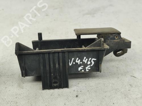 Front left interior door handle RENAULT SUPER 5 (B/C40_) 1.0 (B/C/400) | BP24854813I13 