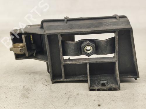 Front left interior door handle RENAULT SUPER 5 (B/C40_) 1.0 (B/C/400) | BP24854813I13 