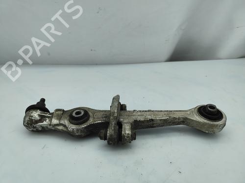 Right front suspension arm VW PASSAT B5 (3B2) 1.9 TDI 113508534