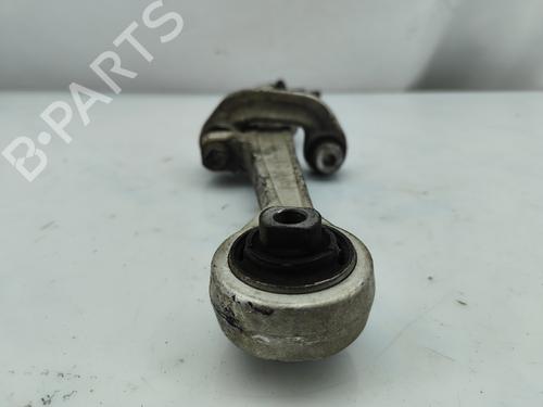 Right front suspension arm VW PASSAT B5 (3B2) 1.9 TDI | BP24644899M13 