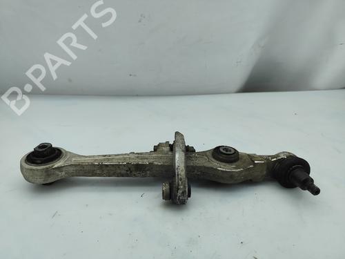 Right front suspension arm VW PASSAT B5 (3B2) 1.9 TDI | BP24644899M13 
