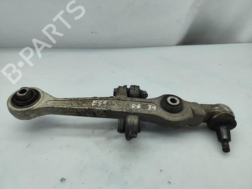 Left front suspension arm VW PASSAT B5 (3B2) 1.9 TDI 113508534