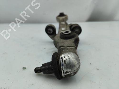 Left front suspension arm VW PASSAT B5 (3B2) 1.9 TDI | BP24644900M12 
