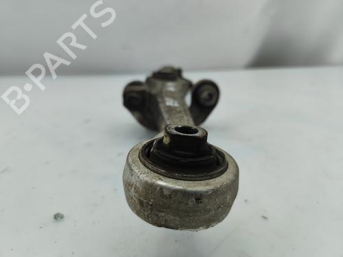 Left front suspension arm VW PASSAT B5 (3B2) 1.9 TDI | BP24644900M12 