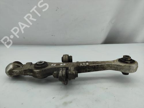 Left front suspension arm VW PASSAT B5 (3B2) 1.9 TDI | BP24644900M12 