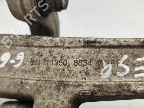 Left front suspension arm VW PASSAT B5 (3B2) 1.9 TDI | BP24644900M12 