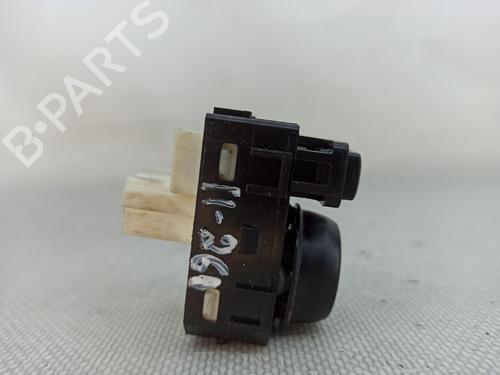 Mirror switch NISSAN MICRA V (K14) 1.5 DCI | BP24613608I25 