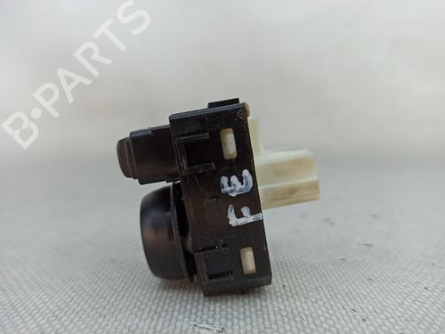 Mirror switch NISSAN MICRA V (K14) 1.5 DCI | BP24613608I25 