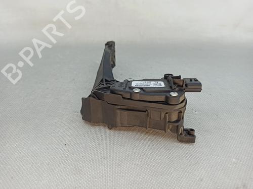 Pedal NISSAN MICRA V (K14) 1.5 DCI | BP24613682I4 